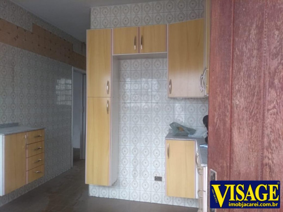 Imagem Sala Comercial para Alugar, em Centro - Jacareí Imagem Sala Comercial para Alugar, em Centro - Jacareí