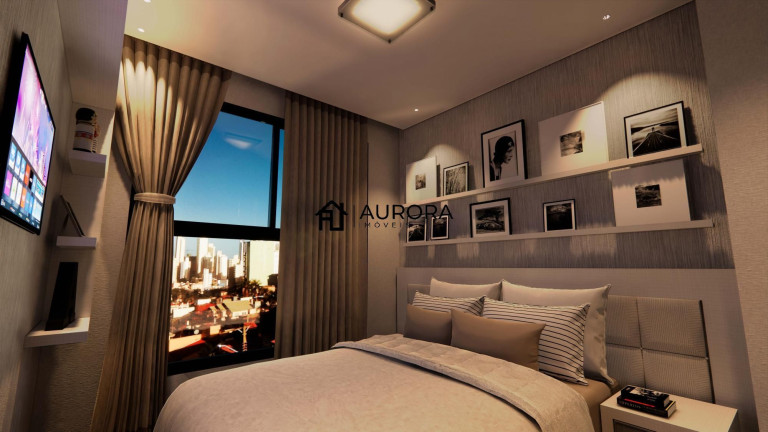Imagem Casa com 3 Quartos à Venda, 182 m² em Ariribá - Balneário Camboriú
