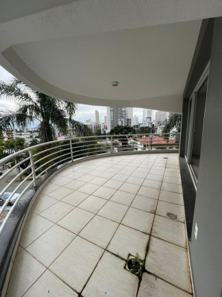 Imagem Apartamento com 2 Quartos à Venda, 296 m² em Panazzolo - Caxias Do Sul