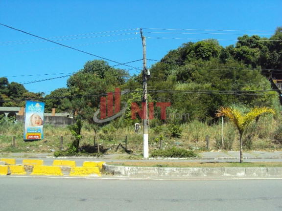 Imagem Terreno à Venda, 840 m² em Badu - Niterói