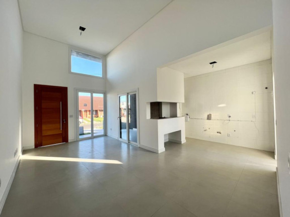 Imagem Casa com 3 Quartos à Venda, 86 m² em Jardim Beira Mar - Capao Da Canoa Imagem Casa com 3 Quartos à Venda, 86 m² em Jardim Beira Mar - Capao Da Canoa
