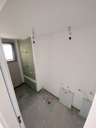 Imagem Imóvel com 3 Quartos à Venda, 125 m² em Jardim Das Acácias - São Paulo