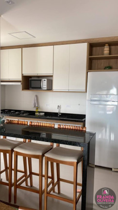 Imagem Apartamento com 2 Quartos à Venda, 75 m² em Umuarama - Ubatuba Imagem Apartamento com 2 Quartos à Venda, 75 m² em Umuarama - Ubatuba