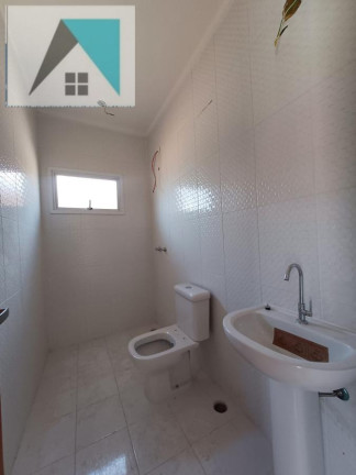 Imagem Casa com 3 Quartos à Venda, 109 m² em Portais (polvilho) - Cajamar Imagem Casa com 3 Quartos à Venda, 109 m² em Portais (polvilho) - Cajamar
