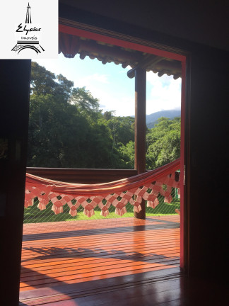 Imagem Casa com 7 Quartos à Venda,  em Barra Do Una - São Sebastião