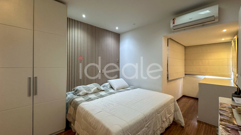 Imagem Apartamento com 1 Quarto à Venda,  em Barra Da Tijuca - Rio De Janeiro