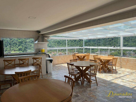 Imagem Apartamento com 2 Quartos à Venda, 58 m² em Canto Do Forte - Praia Grande Imagem Apartamento com 2 Quartos à Venda, 58 m² em Canto Do Forte - Praia Grande
