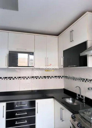 Imagem Sobrado com 3 Quartos à Venda, 120 m² em Demarchi - São Bernardo Do Campo Imagem Sobrado com 3 Quartos à Venda, 120 m² em Demarchi - São Bernardo Do Campo