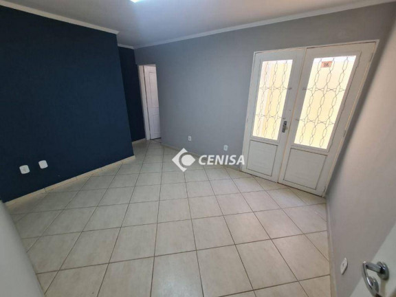 Imagem Casa para Alugar, 190 m² em Centro - Indaiatuba