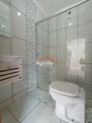 Imagem Casa com 3 Quartos à Venda, 155 m² em Jardim Aeroclube - Mogi Mirim Imagem Casa com 3 Quartos à Venda, 155 m² em Jardim Aeroclube - Mogi Mirim