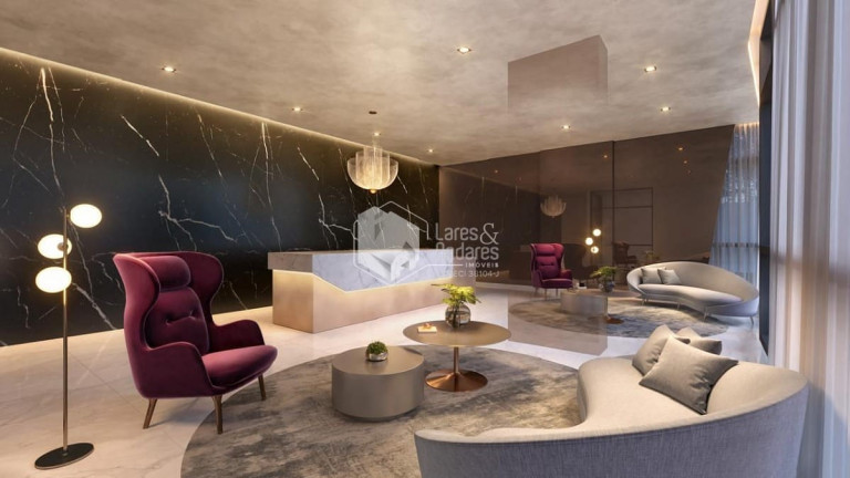 Imagem Imóvel com 1 Quarto à Venda, 29 m² em Moema - São Paulo Imagem Imóvel com 1 Quarto à Venda, 29 m² em Moema - São Paulo