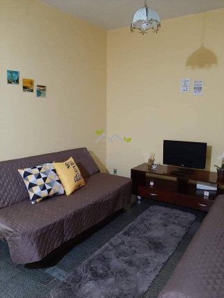 Imagem Casa com 2 Quartos à Venda, 200 m² em Vila Rica - Campos Do Jordão Imagem Casa com 2 Quartos à Venda, 200 m² em Vila Rica - Campos Do Jordão
