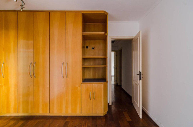 Imagem Apartamento com 3 Quartos à Venda, 184 m² em Saúde - São Paulo Imagem Apartamento com 3 Quartos à Venda, 184 m² em Saúde - São Paulo