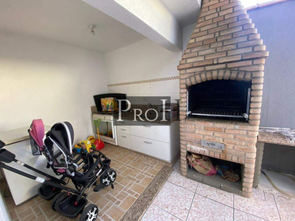 Imagem Casa com 4 Quartos para Alugar, 298 m² em Parque Dos Pássaros - São Bernardo Do Campo Imagem Casa com 4 Quartos para Alugar, 298 m² em Parque Dos Pássaros - São Bernardo Do Campo