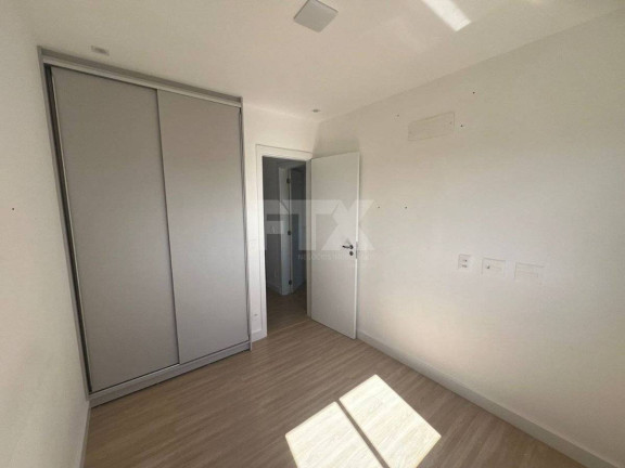 Imagem Apartamento com 2 Quartos à Venda, 79 m² em Tiradentes - Campo Grande Imagem Apartamento com 2 Quartos à Venda, 79 m² em Tiradentes - Campo Grande
