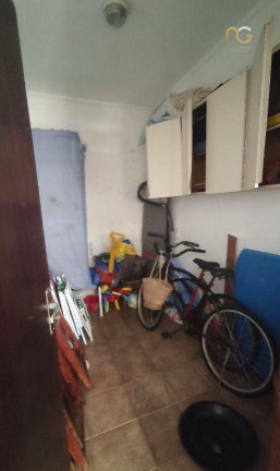 Imagem Casa com 4 Quartos à Venda, 264 m² em Balneário Flórida - Praia Grande Imagem Casa com 4 Quartos à Venda, 264 m² em Balneário Flórida - Praia Grande