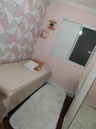 Imagem Casa de Condomínio com 3 Quartos à Venda, 85 m² em Taboão - São Bernardo Do Campo Imagem Casa de Condomínio com 3 Quartos à Venda, 85 m² em Taboão - São Bernardo Do Campo