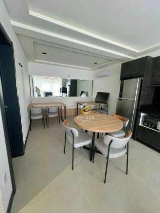 Imagem Cobertura com 2 Quartos à Venda, 99 m² em Bombas - Bombinhas Imagem Cobertura com 2 Quartos à Venda, 99 m² em Bombas - Bombinhas