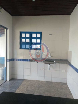 Imagem Casa com 2 Quartos à Venda, 564 m² em Cibratel Ii - Itanhaém Imagem Casa com 2 Quartos à Venda, 564 m² em Cibratel Ii - Itanhaém