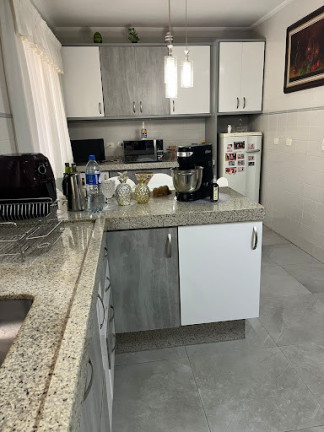 Imagem Casa com 4 Quartos para Alugar, 370 m² em Alphaville 03 - Santana De Parnaíba Imagem Casa com 4 Quartos para Alugar, 370 m² em Alphaville 03 - Santana De Parnaíba