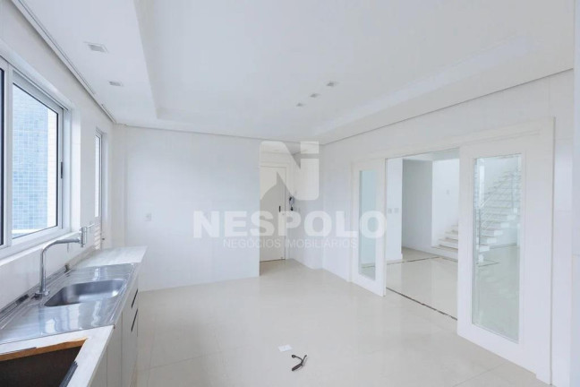 Imagem Apartamento à Venda, 252 m² em Centro - Balneario Camboriu Imagem Apartamento à Venda, 252 m² em Centro - Balneario Camboriu