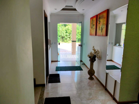 Imagem Apartamento com 1 Quarto para Alugar ou Temporada, 64 m² em Bombas - Bombinhas