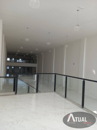 Imagem Imóvel Comercial para Alugar, 977 m² em Centro - Atibaia Imagem Imóvel Comercial para Alugar, 977 m² em Centro - Atibaia