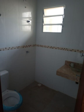 Imagem Casa com 3 Quartos à Venda, 66 m² em Jundiapeba - Mogi Das Cruzes