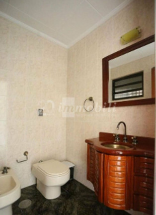 Imagem Apartamento com 3 Quartos à Venda, 135 m² em Higienópolis - São Paulo Imagem Apartamento com 3 Quartos à Venda, 135 m² em Higienópolis - São Paulo