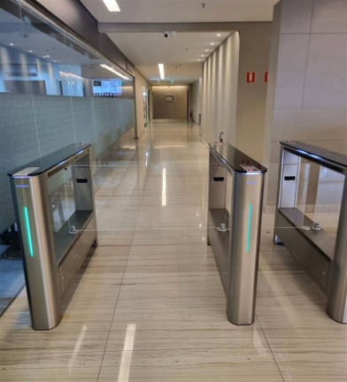 Imagem Imóvel Comercial à Venda, 38 m² em Boqueirao - Praia Grande Imagem Imóvel Comercial à Venda, 38 m² em Boqueirao - Praia Grande