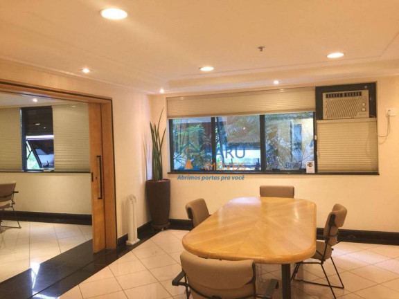 Imagem Imóvel para Alugar, 90 m² em Higienópolis - São Paulo Imagem Imóvel para Alugar, 90 m² em Higienópolis - São Paulo