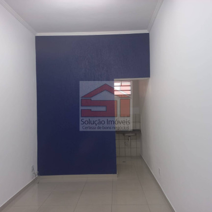Imagem Ponto Comercial para Alugar,  em Centro - Caçapava