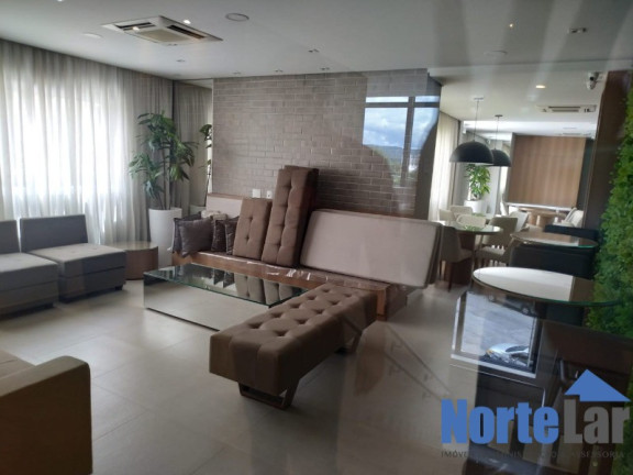 Imagem Apartamento com 2 Quartos à Venda, 43 m² em Santa Teresinha - São Paulo Imagem Apartamento com 2 Quartos à Venda, 43 m² em Santa Teresinha - São Paulo