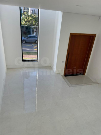 Imagem Casa com 4 Quartos à Venda, 370 m² em Alphaville - Santana De Parnaíba Imagem Casa com 4 Quartos à Venda, 370 m² em Alphaville - Santana De Parnaíba