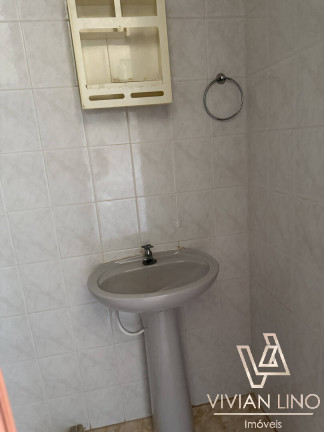 Imagem Apartamento com 2 Quartos à Venda, 176 m² em Passagem - Cabo Frio Imagem Apartamento com 2 Quartos à Venda, 176 m² em Passagem - Cabo Frio