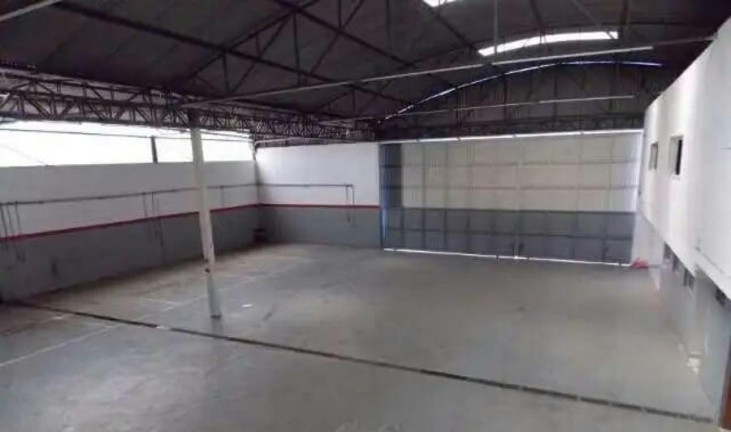 Imagem Imóvel com 1 Quarto à Venda, 120 m² em Penha - São Paulo