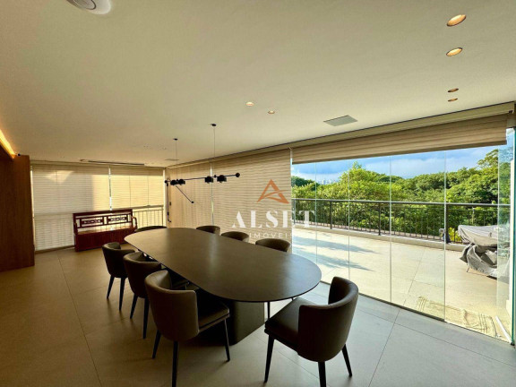 Imagem Apartamento com 3 Quartos à Venda, 208 m² em Tatuapé - São Paulo Imagem Apartamento com 3 Quartos à Venda, 208 m² em Tatuapé - São Paulo