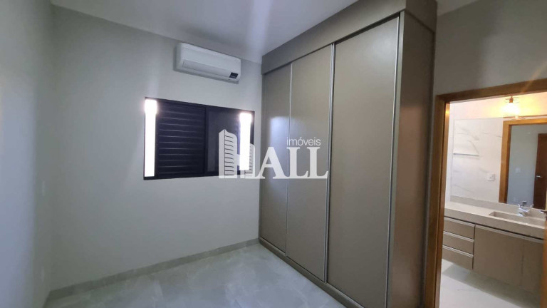 Imagem Casa com 3 Quartos à Venda, 195 m² em Loteamento Village Damha Mirassol Iii - Mirassol Imagem Casa com 3 Quartos à Venda, 195 m² em Loteamento Village Damha Mirassol Iii - Mirassol