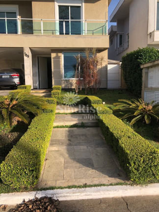 Imagem Apartamento com 4 Quartos à Venda, 425 m² em Morada Dos Pinheiros (aldeia Da Serra) - Santana De Parnaíba Imagem Apartamento com 4 Quartos à Venda, 425 m² em Morada Dos Pinheiros (aldeia Da Serra) - Santana De Parnaíba