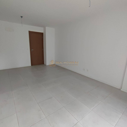 Imagem Apartamento com 4 Quartos à Venda, 119 m² em Recreio Dos Bandeirantes - Rio De Janeiro Imagem Apartamento com 4 Quartos à Venda, 119 m² em Recreio Dos Bandeirantes - Rio De Janeiro