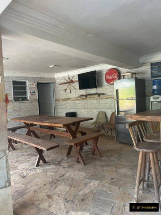 Imagem Chácara com 4 Quartos à Venda, 1.800 m² em Jardim Estância Brasil - Atibaia Imagem Chácara com 4 Quartos à Venda, 1.800 m² em Jardim Estância Brasil - Atibaia