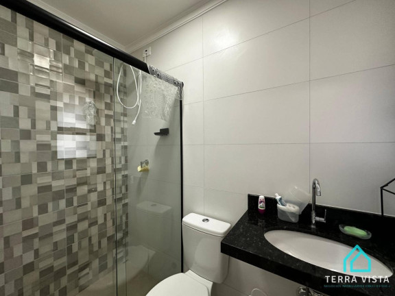 Imagem Apartamento com 2 Quartos à Venda, 72 m² em Itagua - Ubatuba Imagem Apartamento com 2 Quartos à Venda, 72 m² em Itagua - Ubatuba