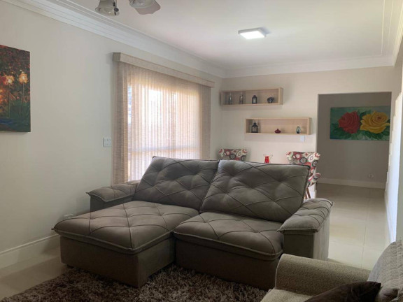 Imagem Casa com 4 Quartos à Venda, 1.032 m² em Jarinu Imagem Casa com 4 Quartos à Venda, 1.032 m² em Jarinu