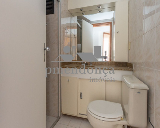 Imagem Apartamento com 3 Quartos à Venda, 103 m² em Sumaré - São Paulo Imagem Apartamento com 3 Quartos à Venda, 103 m² em Sumaré - São Paulo