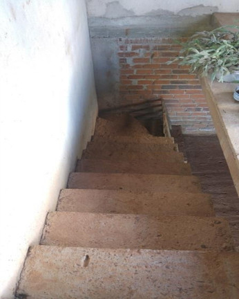 Imagem Imóvel com 3 Quartos à Venda, 238 m² em Santa Inês - Nova Petrópolis