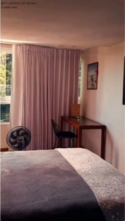 Imagem Imóvel com 1 Quarto à Venda, 63 m² em Barra - Salvador Imagem Imóvel com 1 Quarto à Venda, 63 m² em Barra - Salvador
