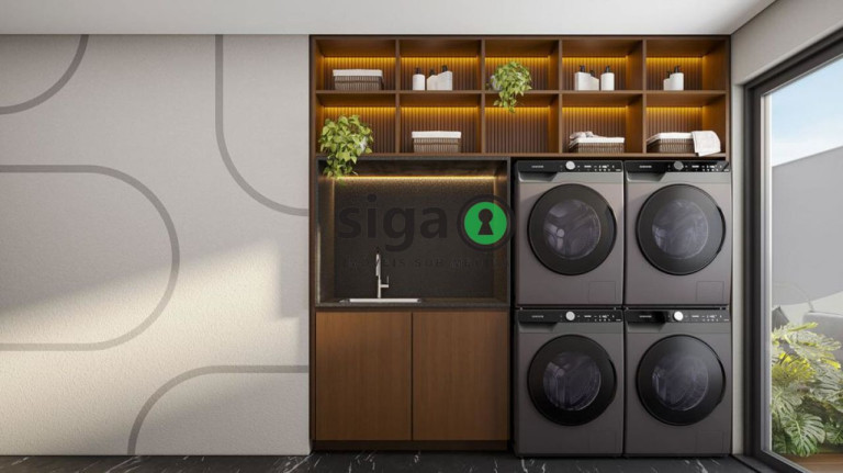Imagem Apartamento com 2 Quartos à Venda, 67 m² em Jardins - São Paulo Imagem Apartamento com 2 Quartos à Venda, 67 m² em Jardins - São Paulo