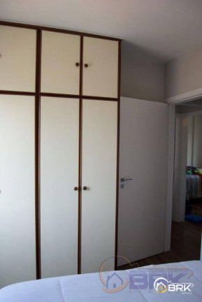 Imagem Apartamento com 3 Quartos à Venda, 240 m² em Tatuapé - São Paulo Imagem Apartamento com 3 Quartos à Venda, 240 m² em Tatuapé - São Paulo