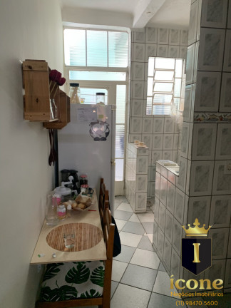 Imagem Sala Comercial à Venda, 160 m² em Centro - Sorocaba