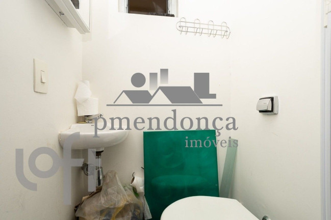Imagem Apartamento com 2 Quartos à Venda, 75 m² em Pinheiros - São Paulo Imagem Apartamento com 2 Quartos à Venda, 75 m² em Pinheiros - São Paulo
